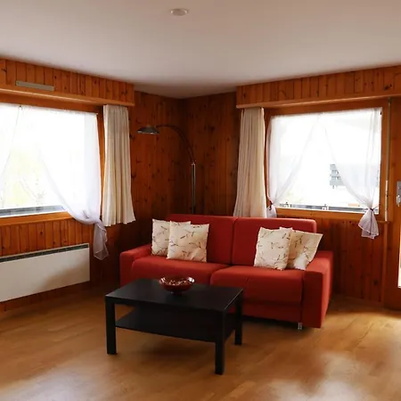 4 Valleys- Charming 6 People 150m From The Gondolas *