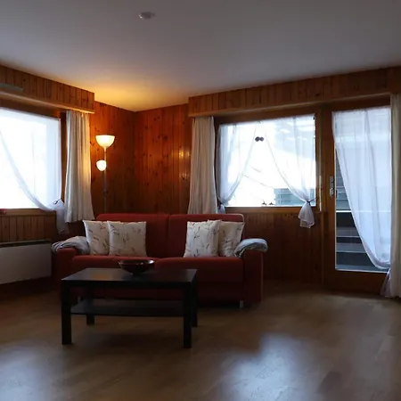 4 Valleys- Charming 6 People 150m From The Gondolas
