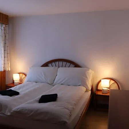 4 Valleys- Charming 6 People 150m From The Gondolas Apartment Nendaz