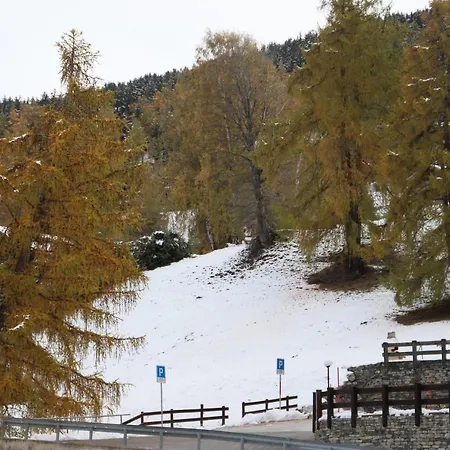 Apartment 4 Valleys- Charming 6 People 150m From The Gondolas Nendaz