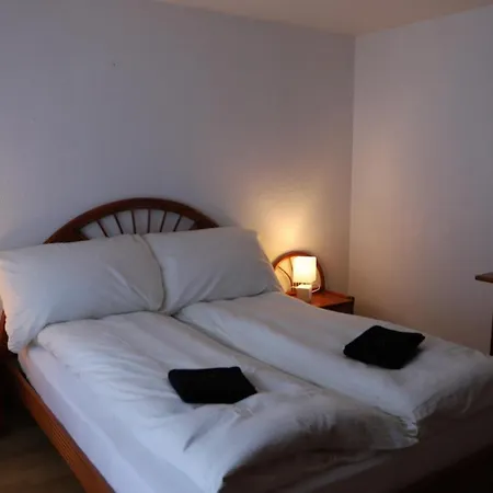 公寓 4 Valleys- Charming 6 People 150m From The Gondolas 南达