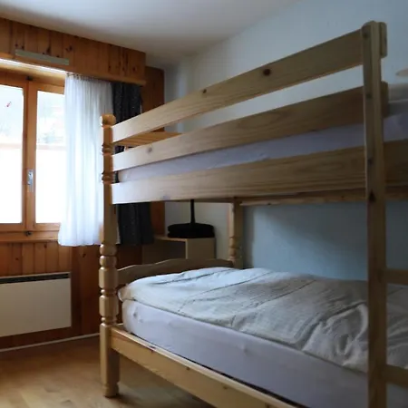 4 Valleys- Charming 6 People 150m From The Gondolas 公寓 南达