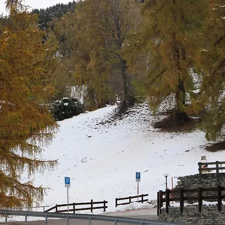 4 Valleys- Charming 6 People 150m From The Gondolas *